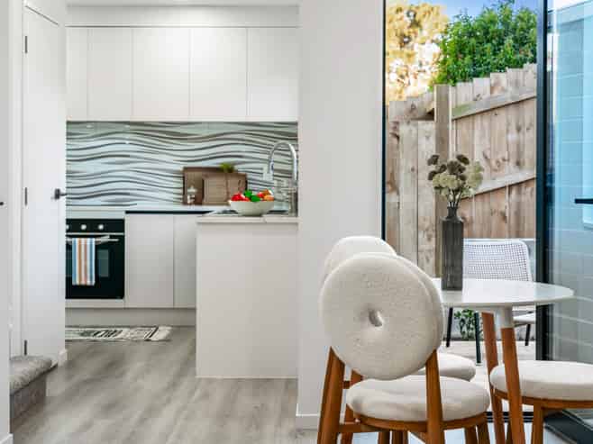 60a Colwill Road, Massey