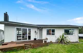 3 Palliser Place, Milson