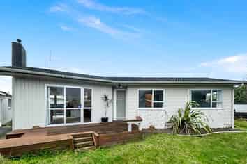 3 Palliser Place, Milson