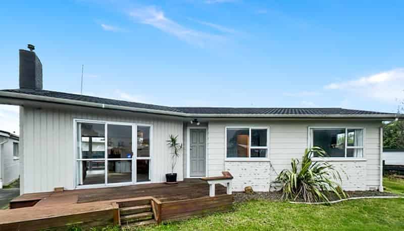 3 Palliser Place, Milson