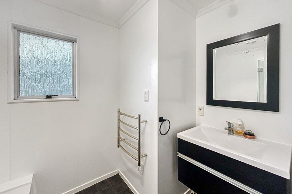 MILSON - 3 BEDROOMS - Ansicht 6