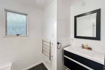 3 Palliser Place, Milson