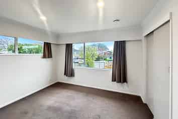 3 Palliser Place, Milson