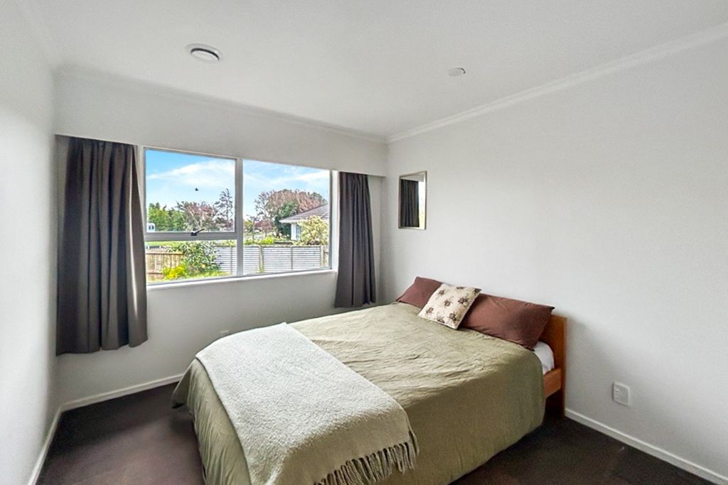 MILSON - 3 BEDROOMS - Ansicht 4