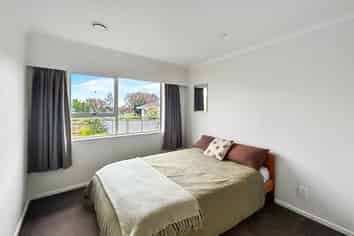 3 Palliser Place, Milson