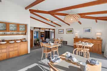 96 Hau Hau Road, Hokitika