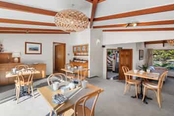 96 Hau Hau Road, Hokitika