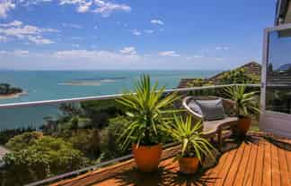 118 Princes Drive, Britannia Heights