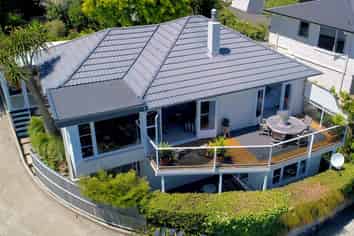 118 Princes Drive, Britannia Heights