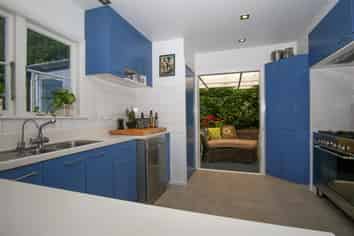 118 Princes Drive, Britannia Heights