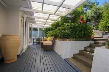 118 Princes Drive, Britannia Heights