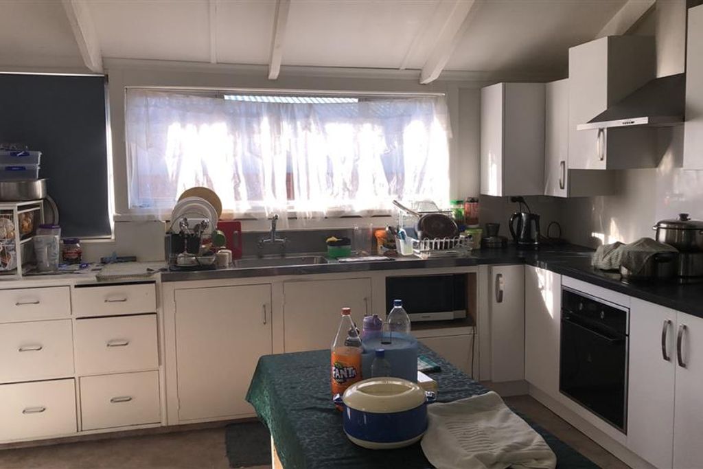 3 Bedroom Home - Ansicht 4