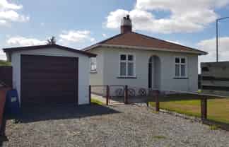 73 Beach Road, Ashburton