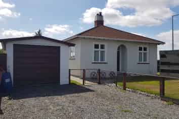 73 Beach Road, Ashburton