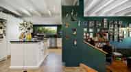 Open gallery