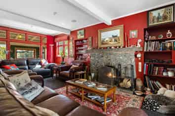 5 Hobart Street, Queenstown Central