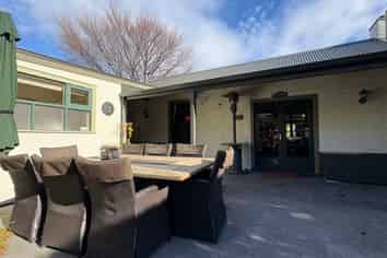 5 Hobart Street, Queenstown Central