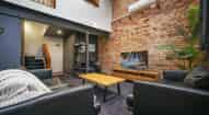 Open gallery
