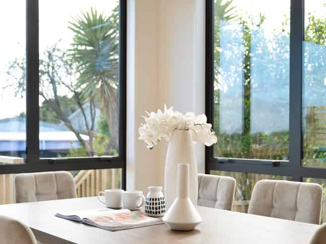 Lot 4/1 Pauline Place, Bucklands Beach