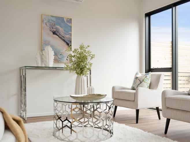 Lot 4/1 Pauline Place, Bucklands Beach