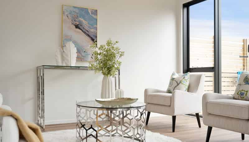 Lot 4/1 Pauline Place, Bucklands Beach