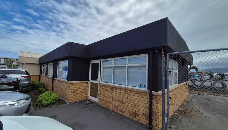 2/9 Arko Place, Paraparaumu
