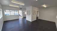 Open gallery