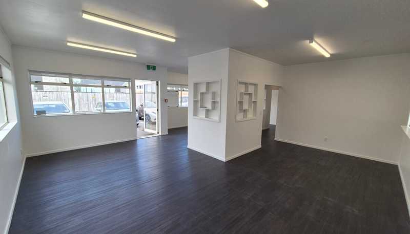 2/9 Arko Place, Paraparaumu