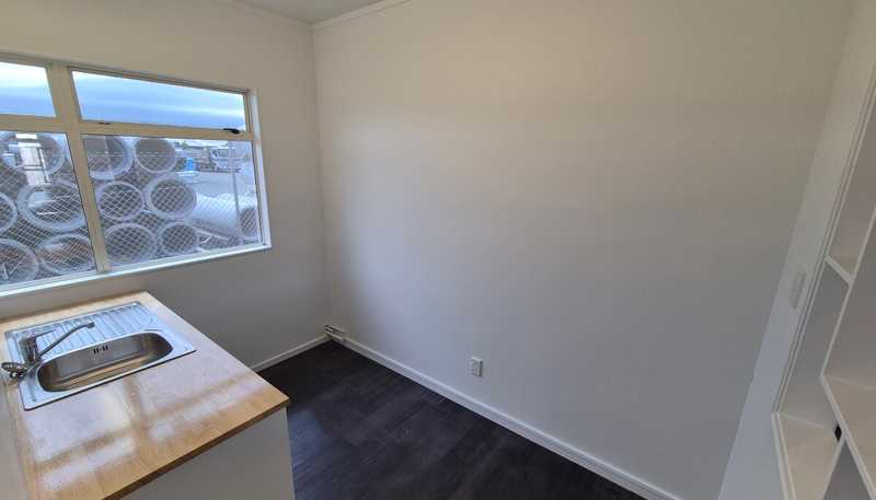 2/9 Arko Place, Paraparaumu