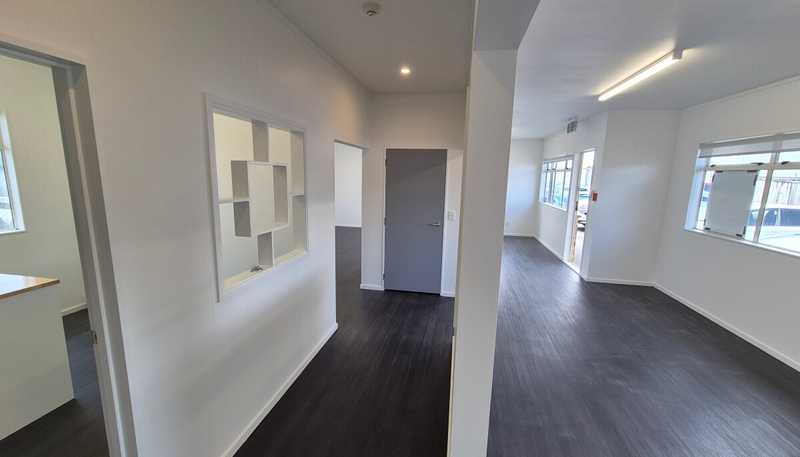 2/9 Arko Place, Paraparaumu