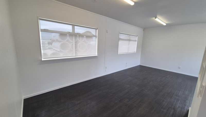 2/9 Arko Place, Paraparaumu