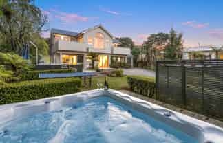 176 Spencer Road, Lake Tarawera