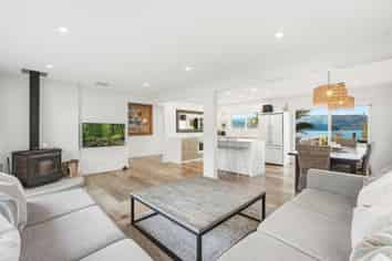 176 Spencer Road, Lake Tarawera