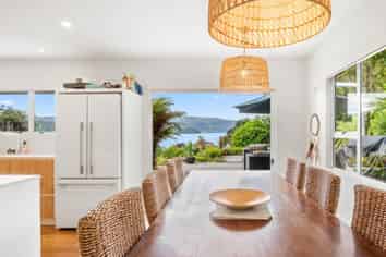 176 Spencer Road, Lake Tarawera