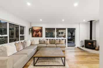 176 Spencer Road, Lake Tarawera