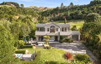176 Spencer Road, Lake Tarawera
