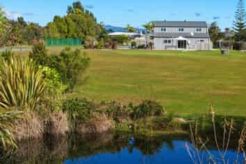 5770A State Highway 10, Awanui