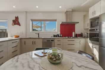 5770A State Highway 10, Awanui