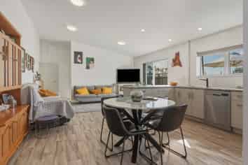 5770A State Highway 10, Awanui