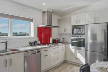 5770A State Highway 10, Awanui