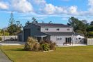 5770A State Highway 10, Awanui, Far North, Northland