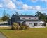 5770A State Highway 10, Awanui, Far North, Northland