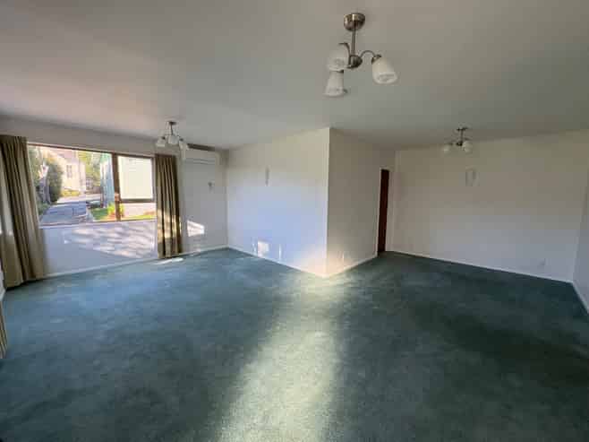 5/16 Henderson Street, Karori