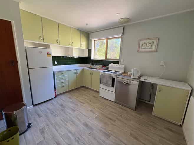 5/16 Henderson Street, Karori
