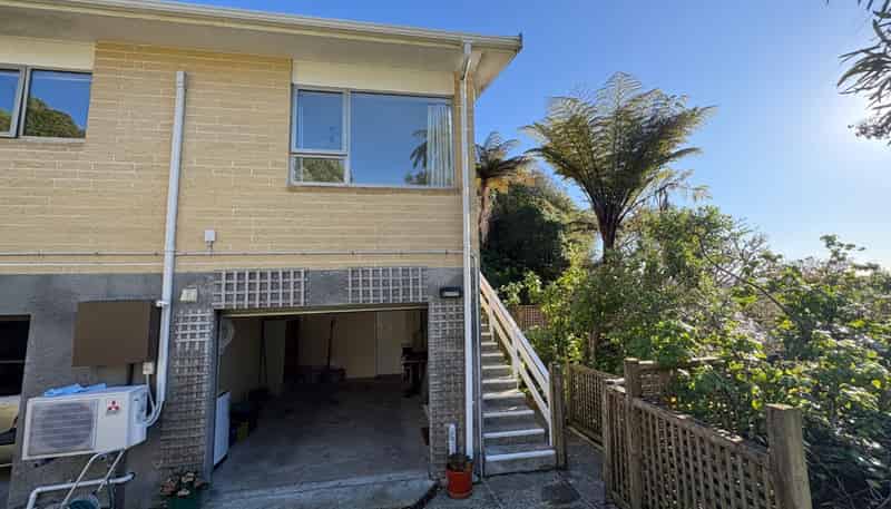 5/16 Henderson Street, Karori
