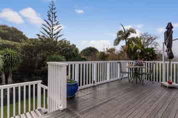 2/44 Judkins Crescent, Cockle Bay
