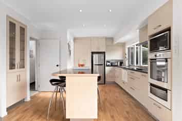 2/44 Judkins Crescent, Cockle Bay