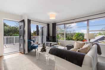 2/44 Judkins Crescent, Cockle Bay