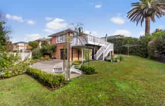 2/44 Judkins Crescent, Cockle Bay