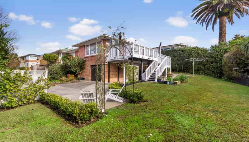 2/44 Judkins Crescent, Cockle Bay